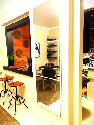 Tupirama centro de capão da canoa !!!!!: 7ª foto da galeria de imagens do imóvel