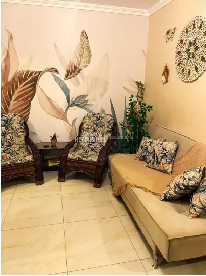 Tupirama centro de capão da canoa !!!!!: 8ª foto da galeria de imagens do imóvel