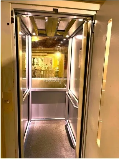 Tupirama centro de capão da canoa !!!!!: 20ª foto da galeria de imagens do imóvel