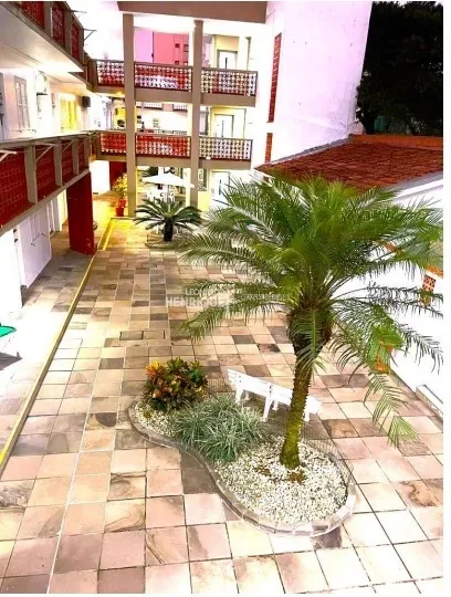 Tupirama centro de capão da canoa !!!!!: 16ª foto da galeria de imagens do imóvel