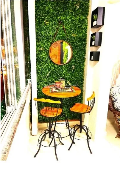 Tupirama centro de capão da canoa !!!!!: 2ª foto da galeria de imagens do imóvel