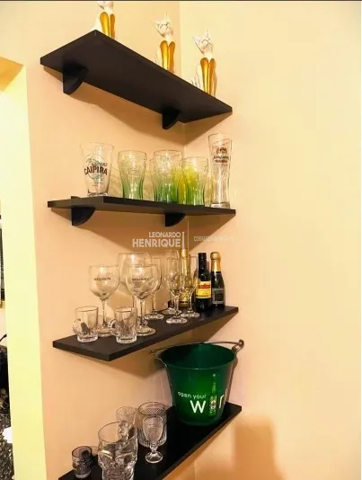 Tupirama centro de capão da canoa !!!!!: 6ª foto da galeria de imagens do imóvel