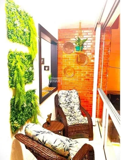 Tupirama centro de capão da canoa !!!!!: 1ª foto da galeria de imagens do imóvel