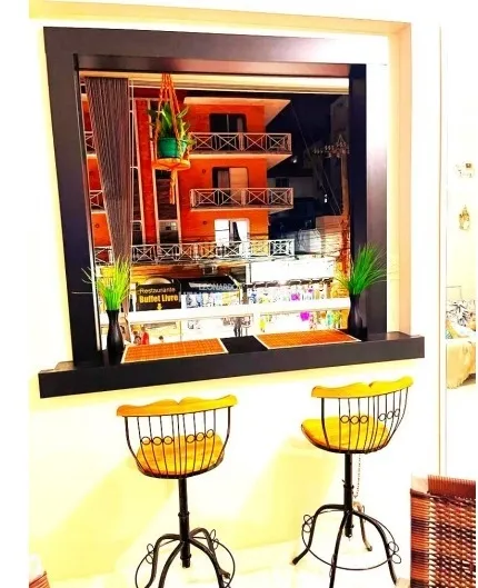 Tupirama centro de capão da canoa !!!!!: 3ª foto da galeria de imagens do imóvel