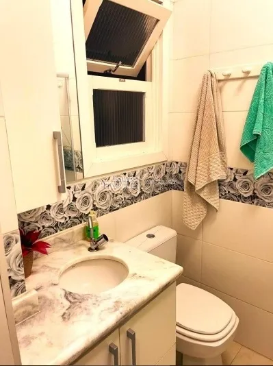 Tupirama centro de capão da canoa !!!!!: 10ª foto da galeria de imagens do imóvel