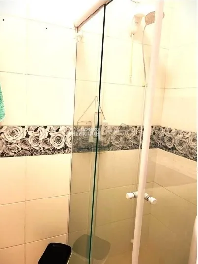 Tupirama centro de capão da canoa !!!!!: 15ª foto da galeria de imagens do imóvel