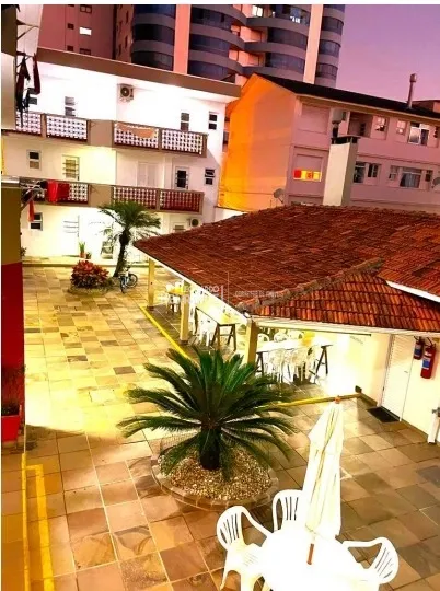 Tupirama centro de capão da canoa !!!!!: 18ª foto da galeria de imagens do imóvel