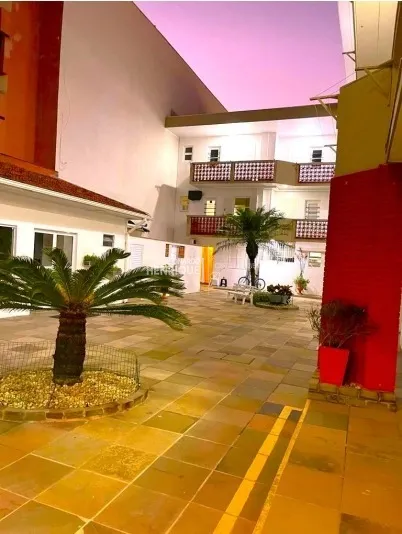 Tupirama centro de capão da canoa !!!!!: 19ª foto da galeria de imagens do imóvel