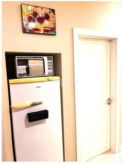 Tupirama centro de capão da canoa !!!!!: 13ª foto da galeria de imagens do imóvel