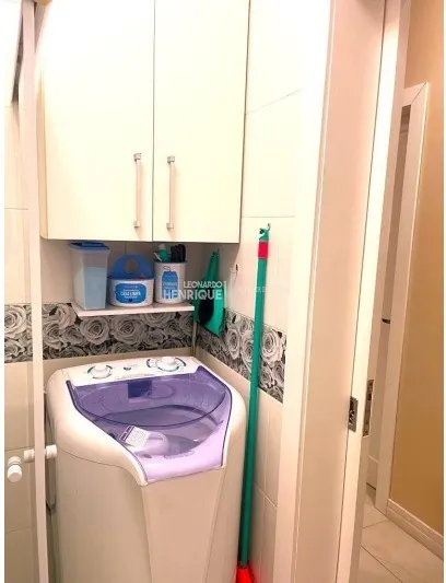 Tupirama centro de capão da canoa !!!!!: 14ª foto da galeria de imagens do imóvel