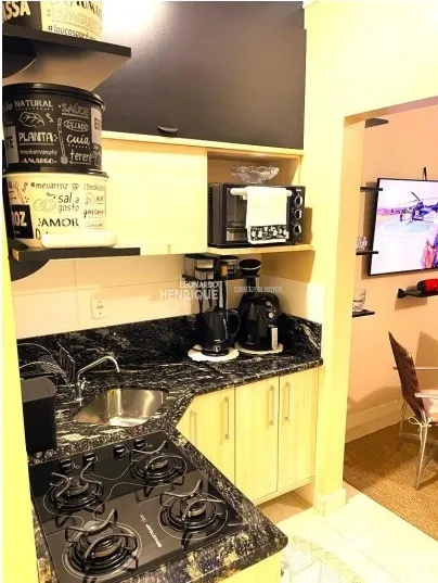 Tupirama centro de capão da canoa !!!!!: 9ª foto da galeria de imagens do imóvel