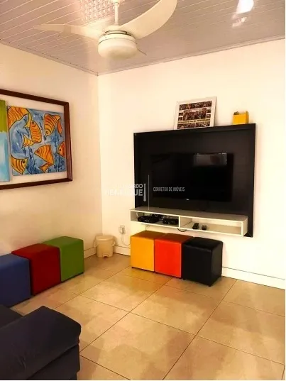 Tupirama centro de capão da canoa !!!!!: 11ª foto da galeria de imagens do imóvel