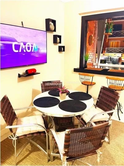 Tupirama centro de capão da canoa !!!!!: 4ª foto da galeria de imagens do imóvel