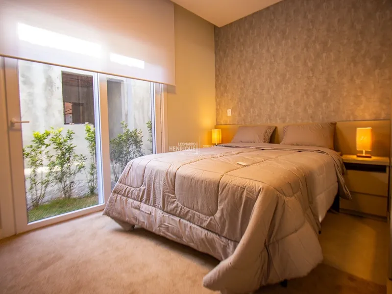 Casa em CAPÃO DAS ILHAS: 13ª foto da galeria de imagens do imóvel