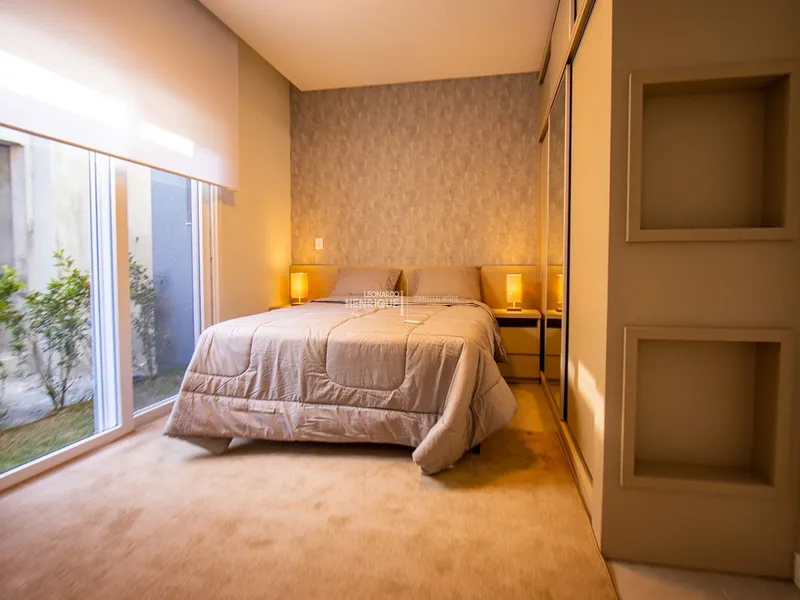 Casa em CAPÃO DAS ILHAS: 12ª foto da galeria de imagens do imóvel