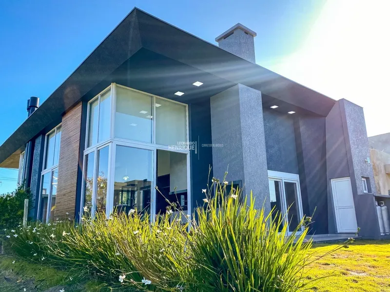 Casa em CAPÃO DAS ILHAS: 8ª foto da galeria de imagens do imóvel