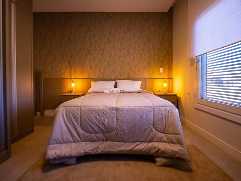 Casa em CAPÃO DAS ILHAS: 10ª foto da galeria de imagens do imóvel