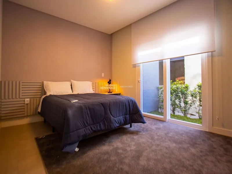 Casa em CAPÃO DAS ILHAS: 16ª foto da galeria de imagens do imóvel