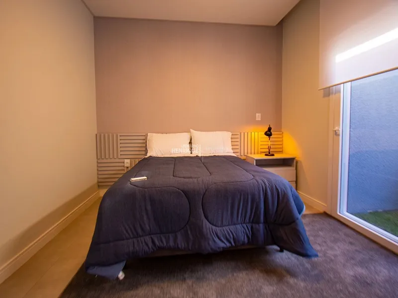 Casa em CAPÃO DAS ILHAS: 15ª foto da galeria de imagens do imóvel