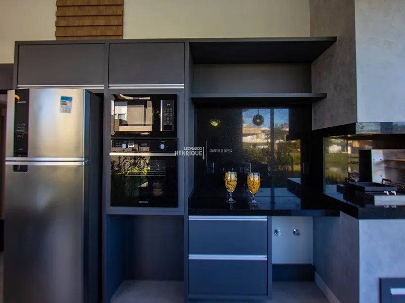 Casa em CAPÃO DAS ILHAS: 7ª foto da galeria de imagens do imóvel