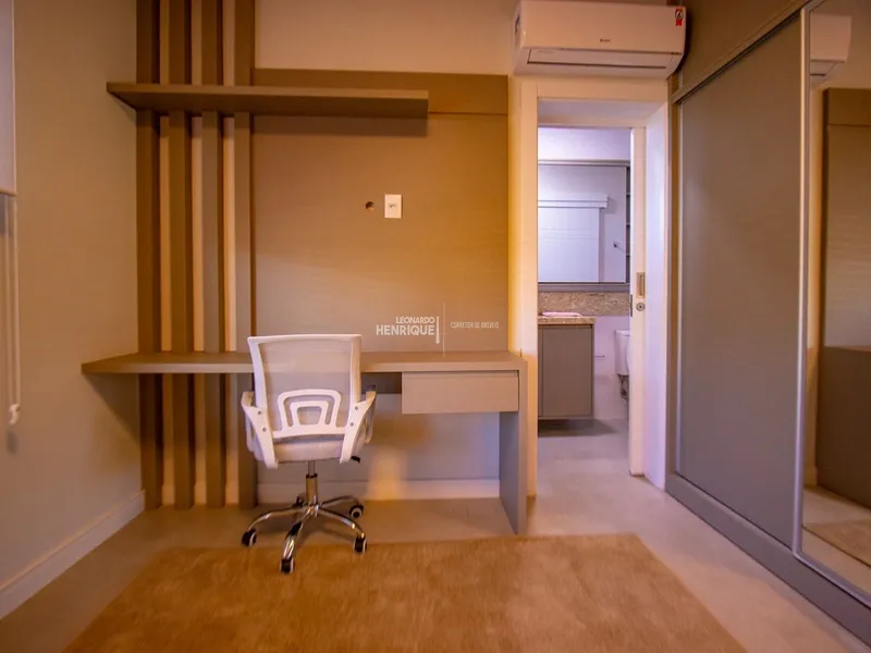 Casa em CAPÃO DAS ILHAS: 14ª foto da galeria de imagens do imóvel