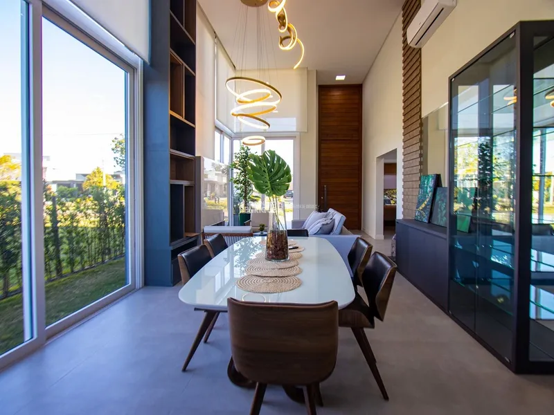 Casa em CAPÃO DAS ILHAS: 9ª foto da galeria de imagens do imóvel