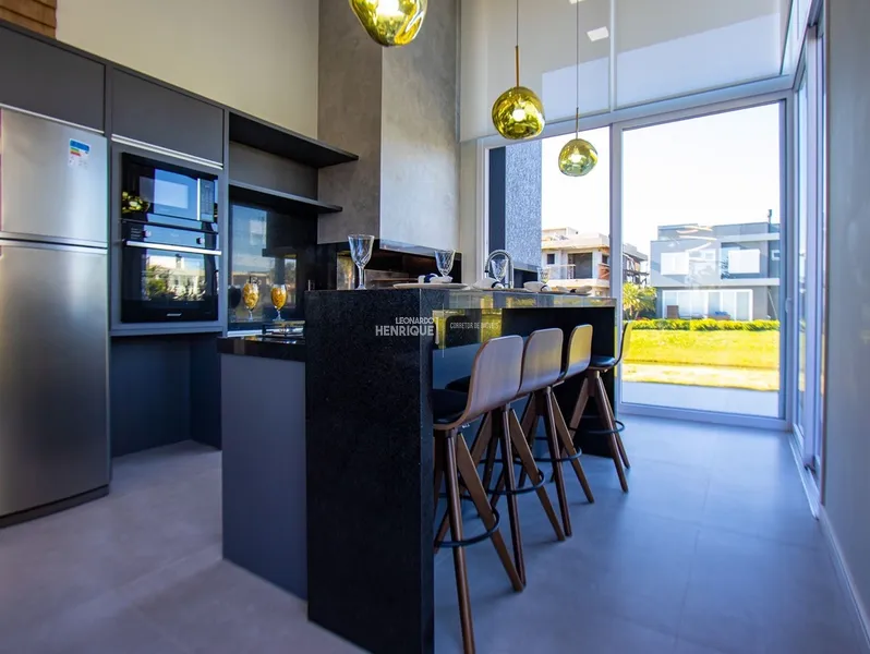 Casa em CAPÃO DAS ILHAS: 5ª foto da galeria de imagens do imóvel