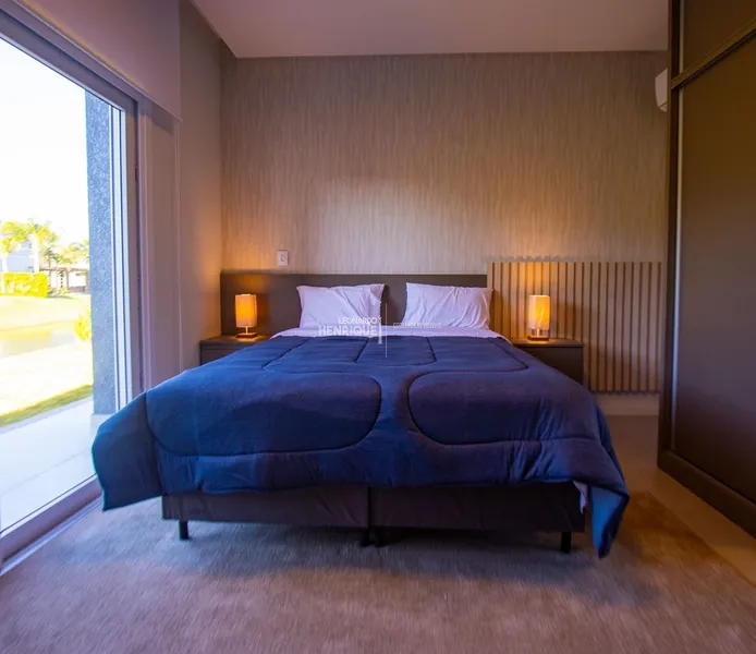 Casa em CAPÃO DAS ILHAS: 17ª foto da galeria de imagens do imóvel