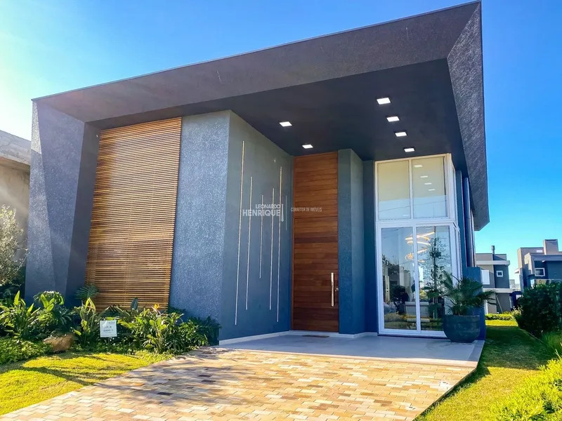 Casa em CAPÃO DAS ILHAS: 19ª foto da galeria de imagens do imóvel