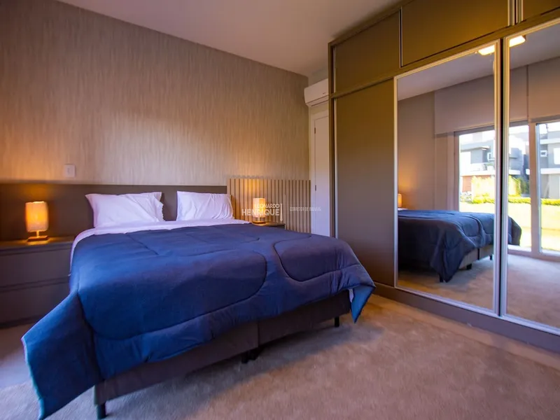 Casa em CAPÃO DAS ILHAS: 18ª foto da galeria de imagens do imóvel