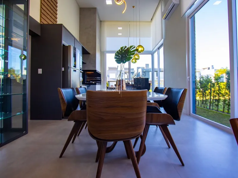 Casa em CAPÃO DAS ILHAS: 6ª foto da galeria de imagens do imóvel