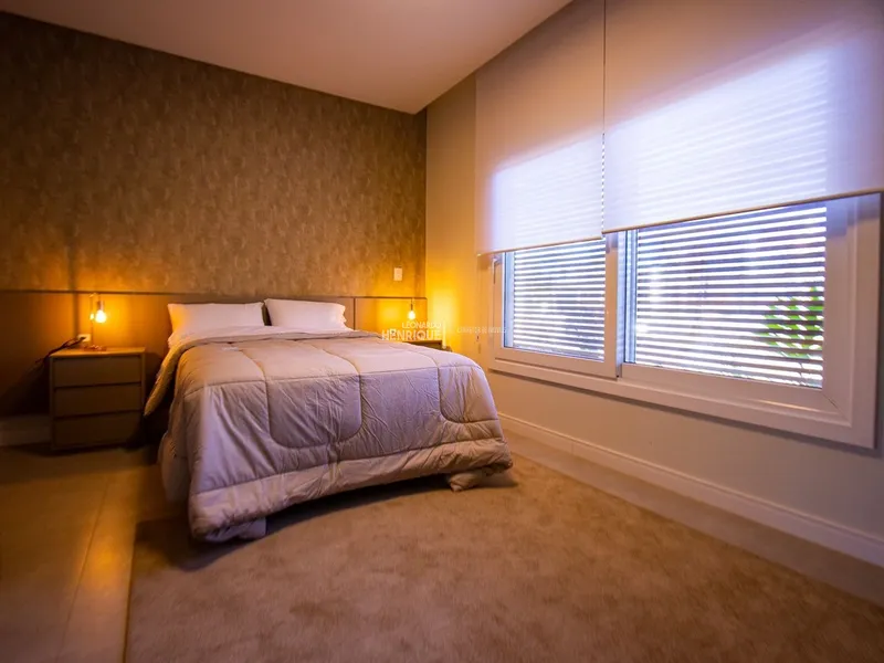 Casa em CAPÃO DAS ILHAS: 11ª foto da galeria de imagens do imóvel