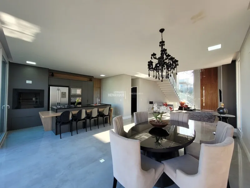 Capão ilhas condomínio fechado !!!: 13ª foto da galeria de imagens do imóvel