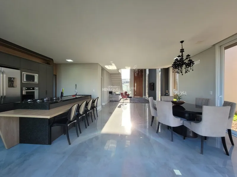 Capão ilhas condomínio fechado !!!: 24ª foto da galeria de imagens do imóvel