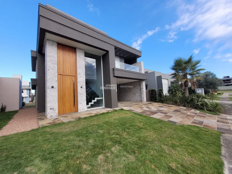 Capão ilhas condomínio fechado !!!: 4ª foto da galeria de imagens do imóvel