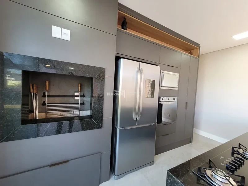 Capão ilhas condomínio fechado !!!: 19ª foto da galeria de imagens do imóvel