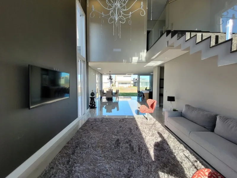 Capão ilhas condomínio fechado !!!: 5ª foto da galeria de imagens do imóvel