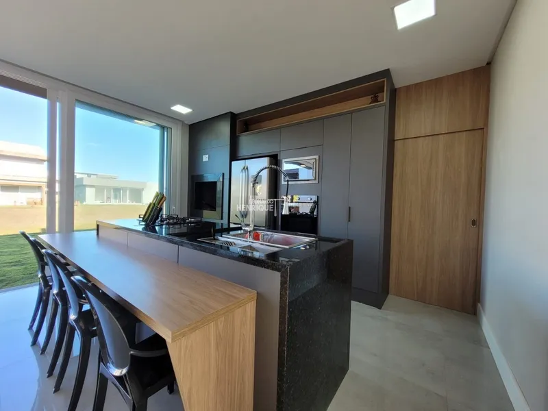 Capão ilhas condomínio fechado !!!: 12ª foto da galeria de imagens do imóvel