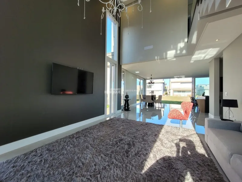 Capão ilhas condomínio fechado !!!: 7ª foto da galeria de imagens do imóvel