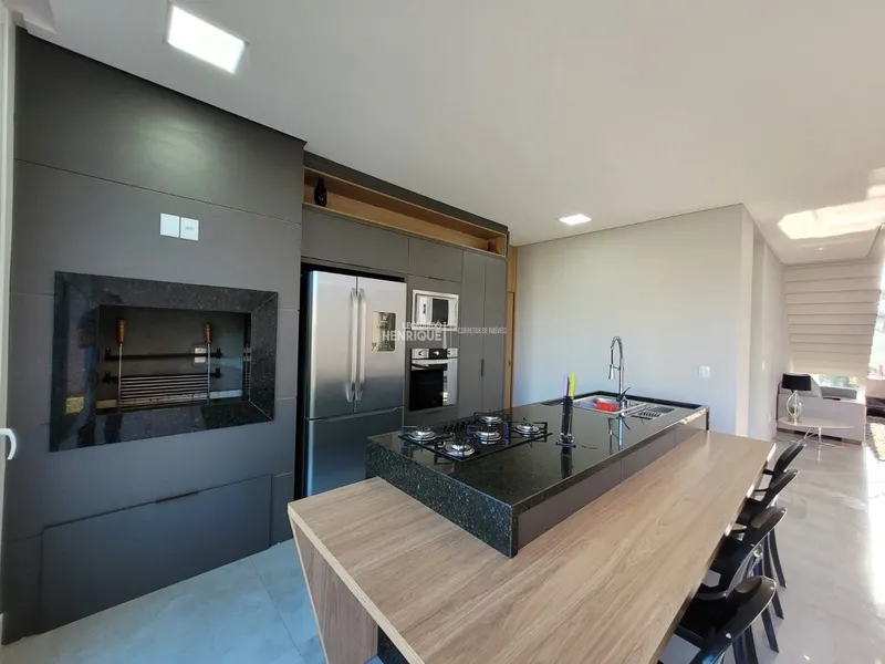 Capão ilhas condomínio fechado !!!: 22ª foto da galeria de imagens do imóvel