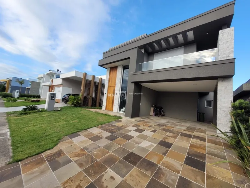 Capão ilhas condomínio fechado !!!: 2ª foto da galeria de imagens do imóvel