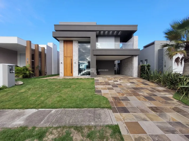 Capão ilhas condomínio fechado !!!: 1ª foto da galeria de imagens do imóvel