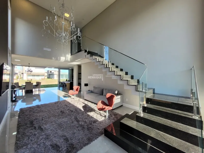 Capão ilhas condomínio fechado !!!: 3ª foto da galeria de imagens do imóvel