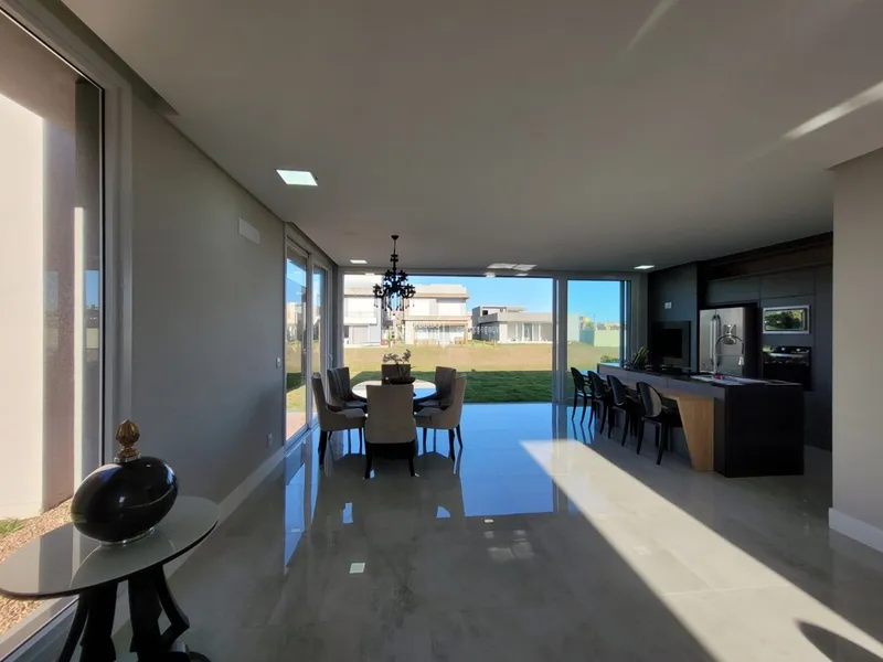 Capão ilhas condomínio fechado !!!: 8ª foto da galeria de imagens do imóvel