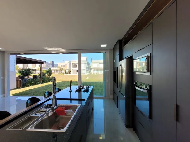 Capão ilhas condomínio fechado !!!: 15ª foto da galeria de imagens do imóvel