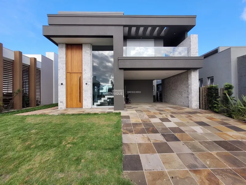 Capão ilhas condomínio fechado !!!: 26ª foto da galeria de imagens do imóvel