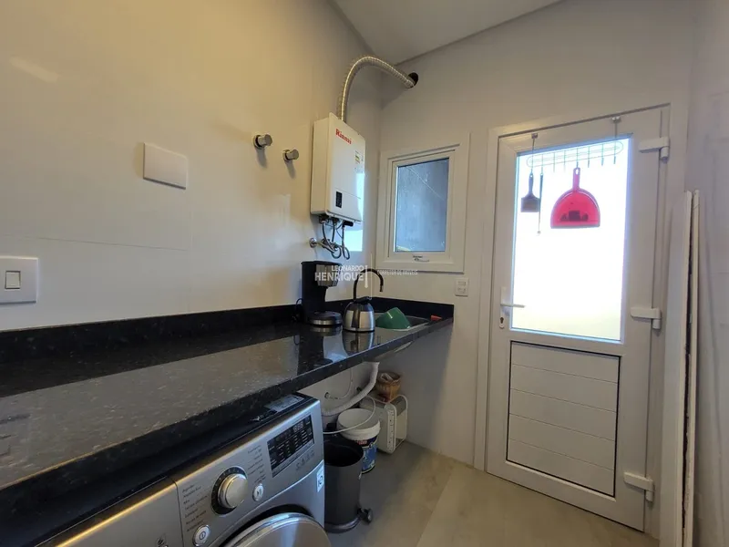 Capão ilhas condomínio fechado !!!: 25ª foto da galeria de imagens do imóvel