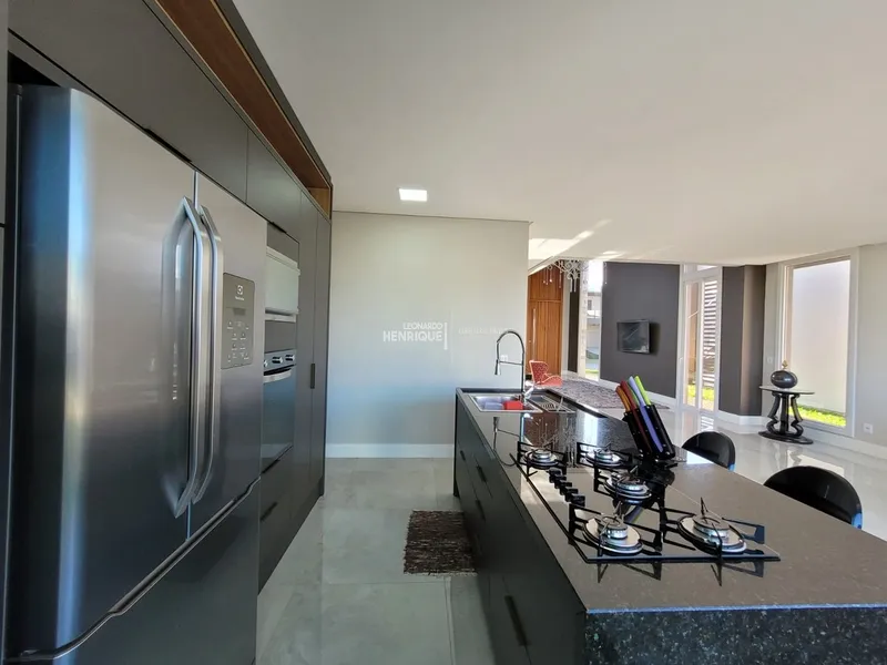 Capão ilhas condomínio fechado !!!: 17ª foto da galeria de imagens do imóvel