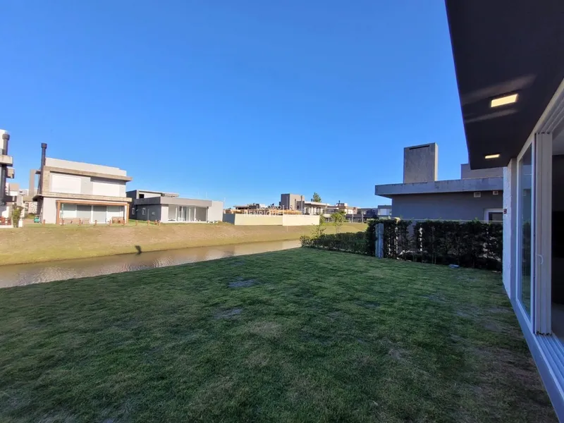 Capão ilhas condomínio fechado !!!: 20ª foto da galeria de imagens do imóvel