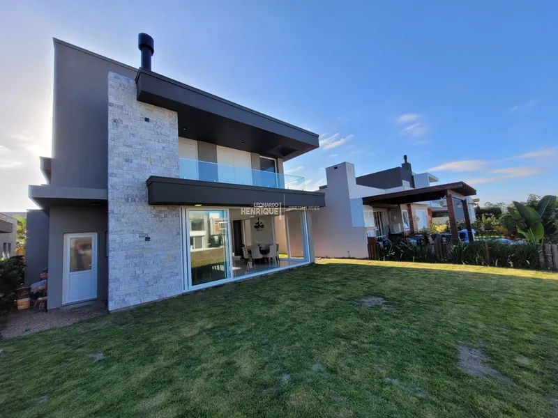 Capão ilhas condomínio fechado !!!: 23ª foto da galeria de imagens do imóvel